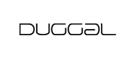 Duggal-Client-Logos