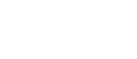 FamilyCircle-Magazine-Logo